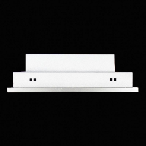 15 inch Panel PC With Built-In Battery