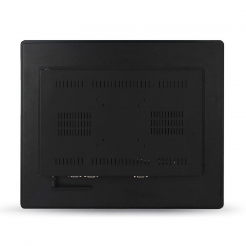 Industrial Android Tablet PC SC103A