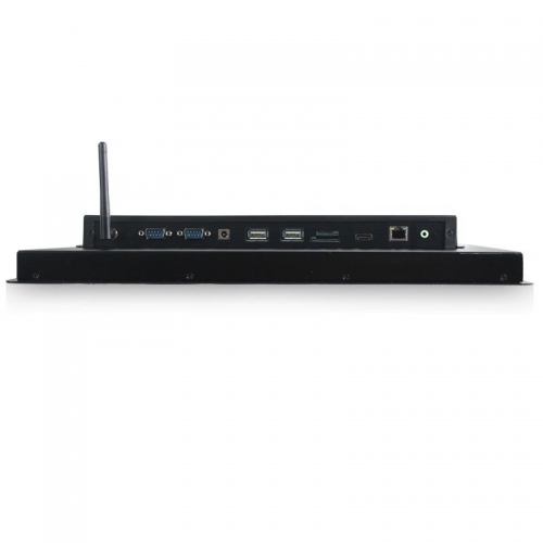 Industrial Android Tablet PC SC103A