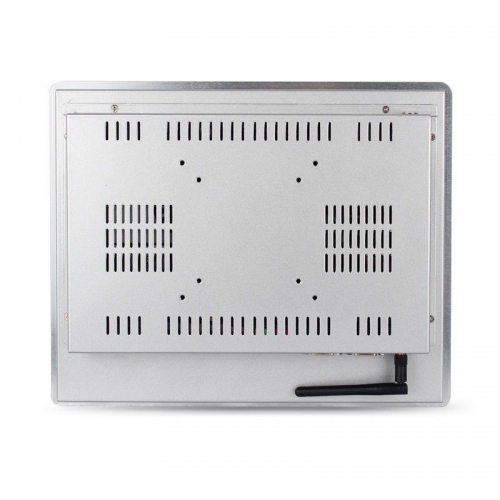 Industrial Android Tablet PC SC103A