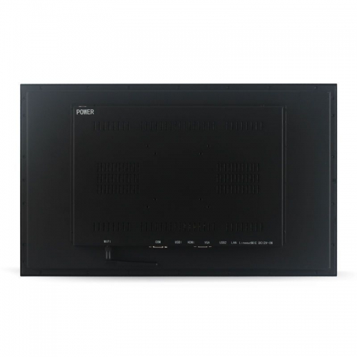 Industrial Android Tablet PC SC110A