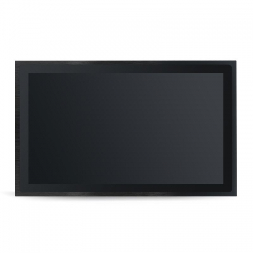 Industrial Android Tablet PC SC110A