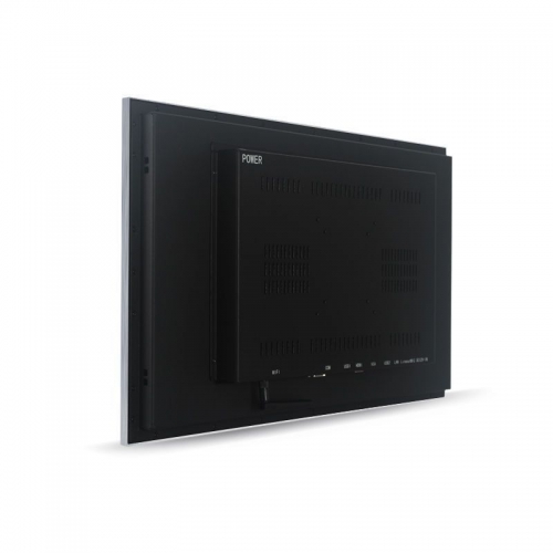 Industrial Android Tablet PC SC110A