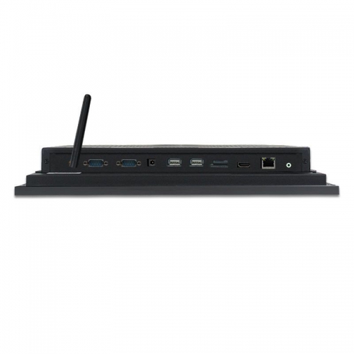 Industrial Android Tablet PC SC110A