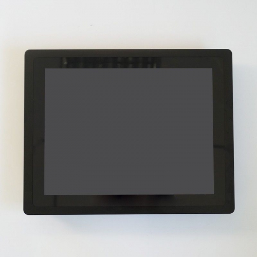 Touch Monitor SL103M