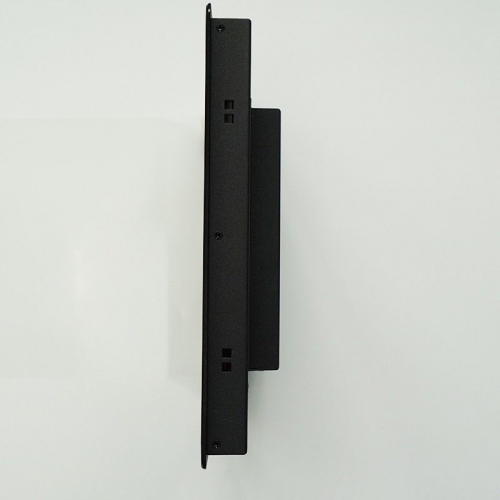 Touch Monitor SL103M