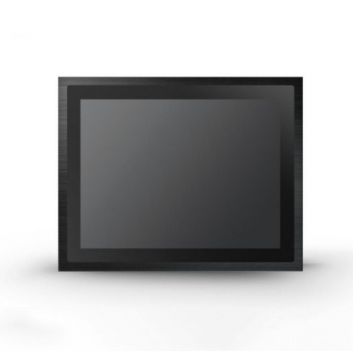 Touch Monitor SL110M