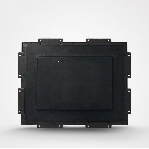 Touch Monitor SL110M