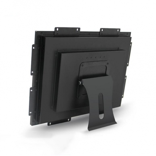 Touch Monitor SL110M