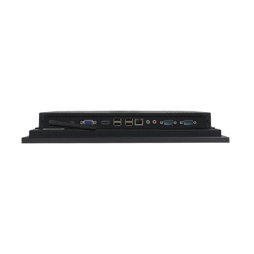 Industrial Panel PC SC110M