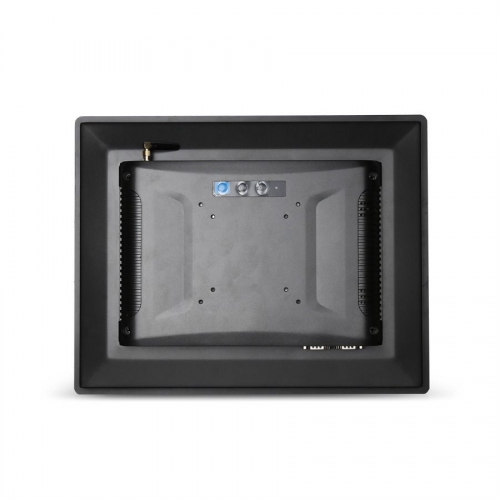 Industrial Android Tablet PC SC200A