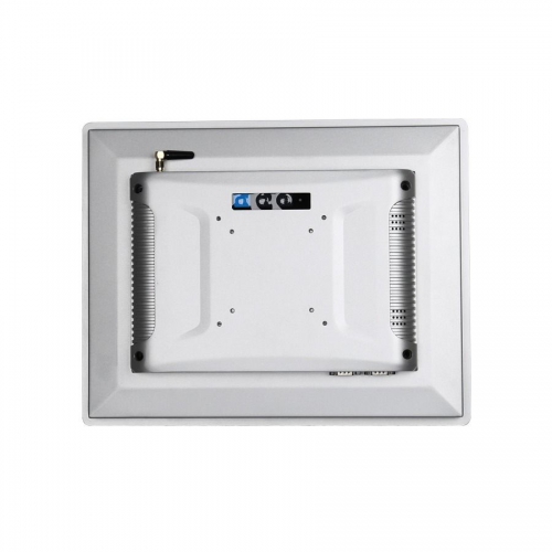 Industrial Android Tablet PC SC200A