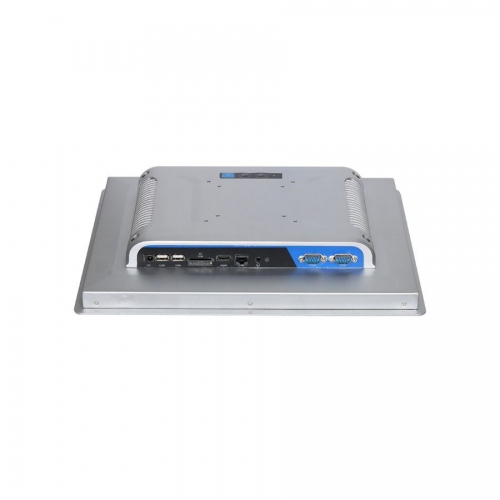 Industrial Android Tablet PC SC200A
