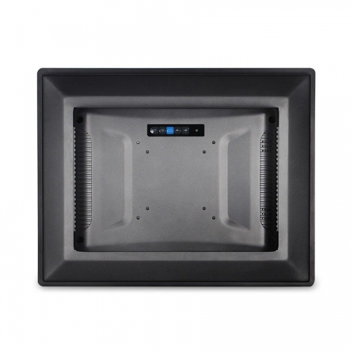 Touch Screen Monitor SL200M