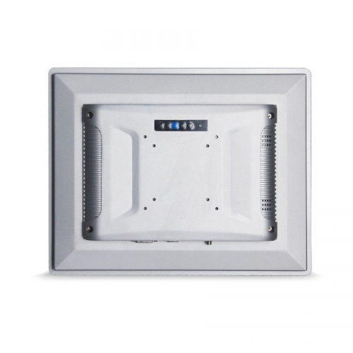 Touch Screen Monitor SL200M