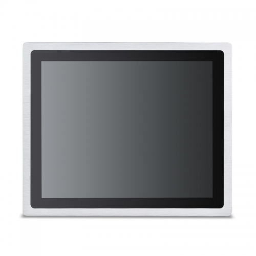 Industrial Panel PC SC200M