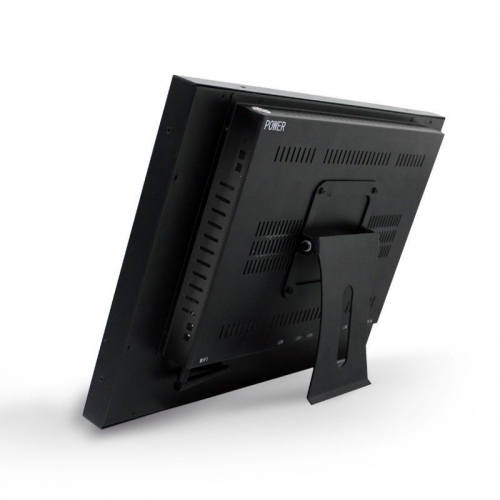 Industrial Panel PC SC100M