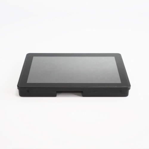 10.1 inch Industrial USB Touch Monitor