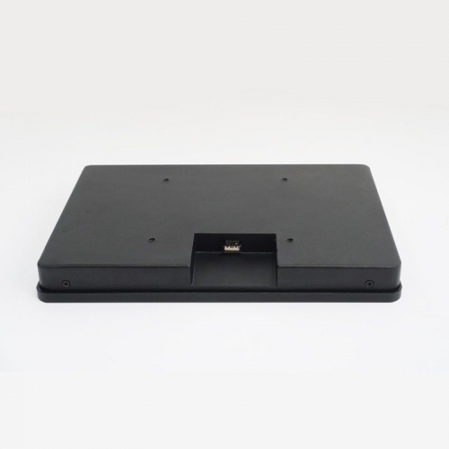 10.1 inch Industrial USB Touch Monitor