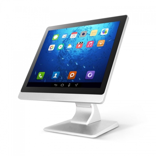Industrial Android Tablet PC SC400A
