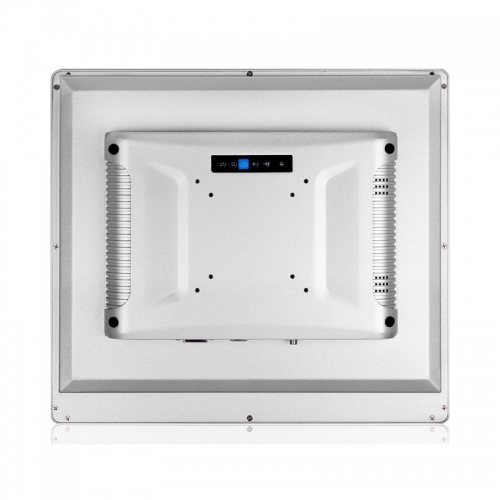 Touch Monitor SL400M