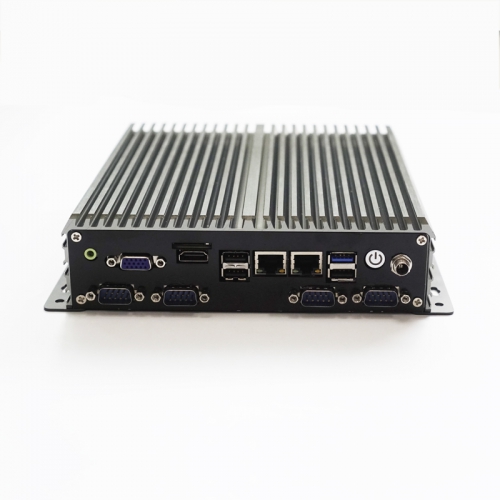mini pc with Sim card slot