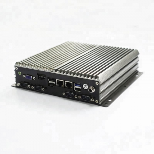 mini pc with Sim card slot
