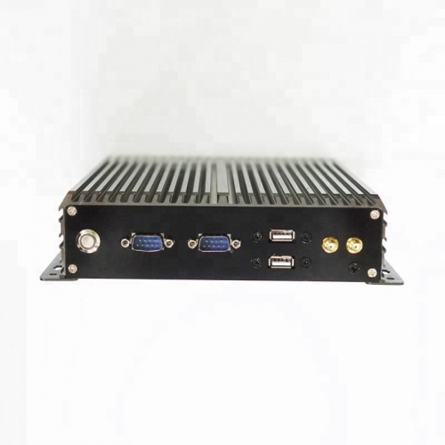 mini pc with Sim card slot