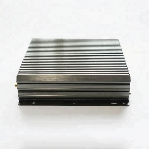 mini pc with Sim card slot