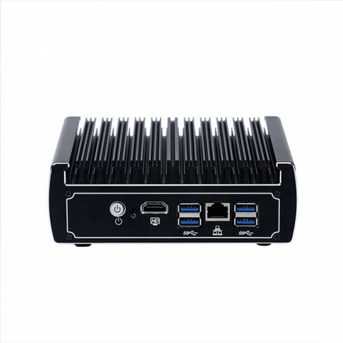 Industrial MINI Computer SM13