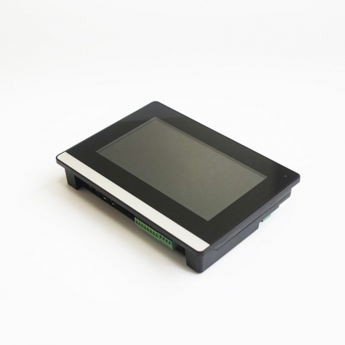 7 inch industrial touch android tablet pc for hmi automation