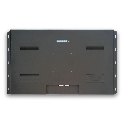 21.5inch Open Frame 1000nits High Brightness Monitor