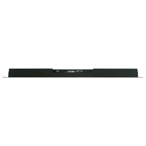 21.5inch Open Frame 1000nits High Brightness Monitor