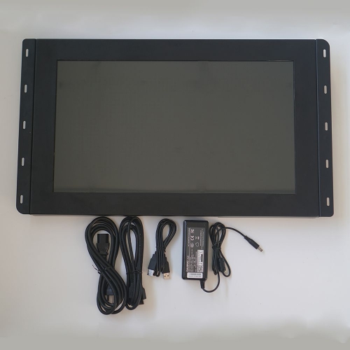21.5inch Open Frame 1000nits High Brightness Monitor