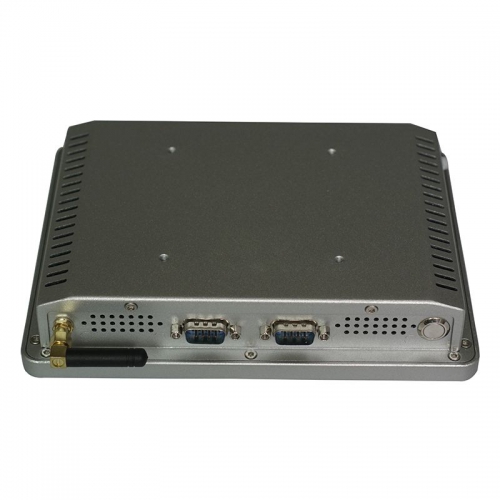 7 inch Touchscreen Android 6.0 for mounted in a vehicle