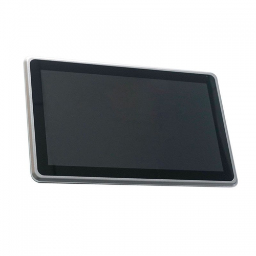 15.6 inch 4K widescreen 1000 nits touchscreen monitor photobooth