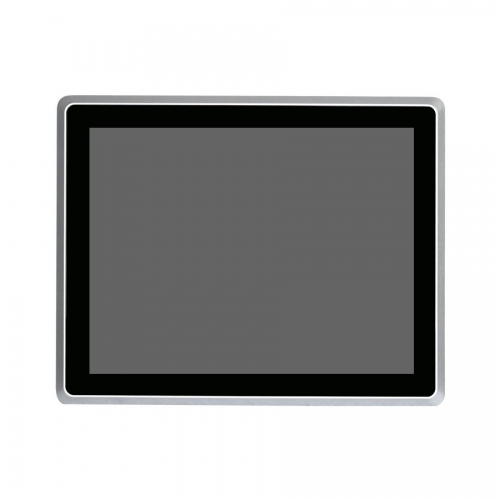Industrial Touchscreen Android SC300A