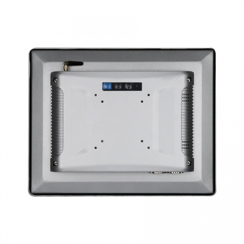 Industrial Touchscreen Android SC300A