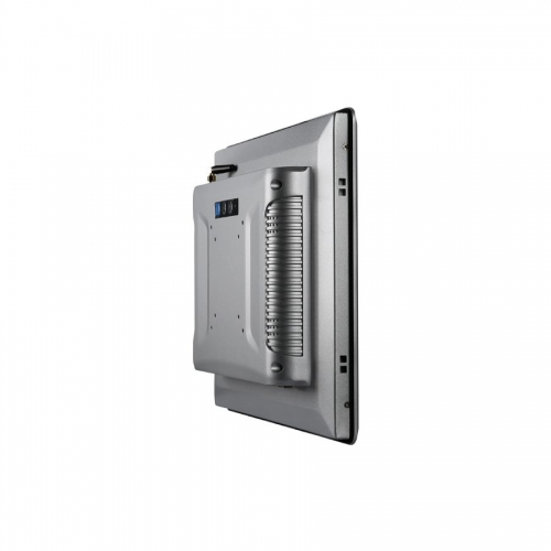 Industrial Touchscreen Android SC300A