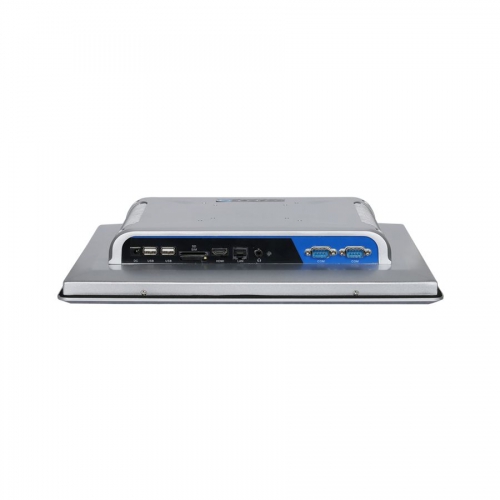 Industrial Touchscreen Android SC300A