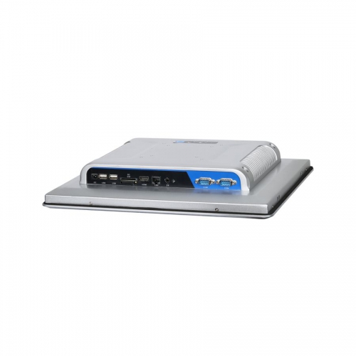 Industrial Touchscreen Android SC300A