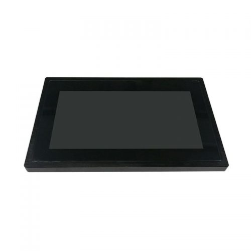 7 inch outdoor displays for ev-charging infrastructure