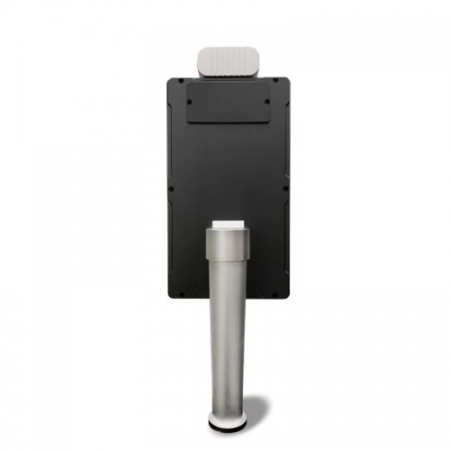 2MP Binocular Camera Facial Recognition Tablet Temperature Detection