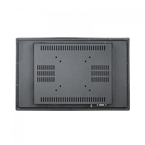 10.4 inch touch screen all in one computer with NFC