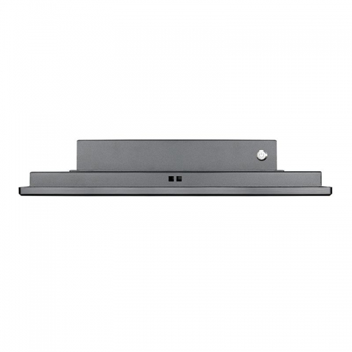 10.4 inch touch screen all in one computer with NFC