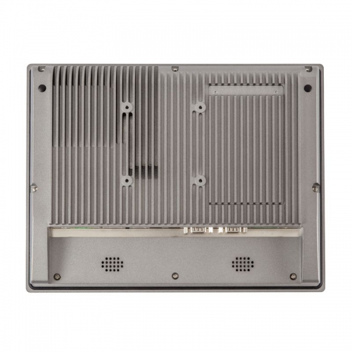 Cordless Design Industrial Panel PC SC500M