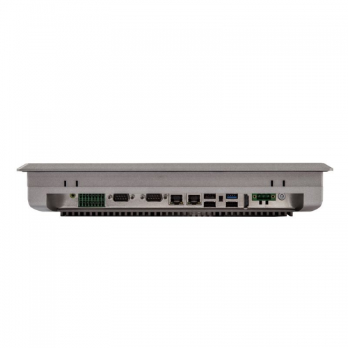 Cordless Design Industrial Panel PC SC500M