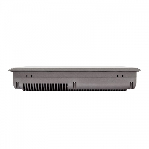 Cordless Design Industrial Panel PC SC500M