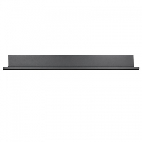 4G ROM 64G SSD 10 Points Touch IP66 Panel PC 32