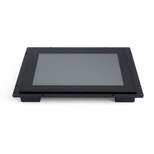 10.1 inch wide temperature 1000 nits embedded monitor